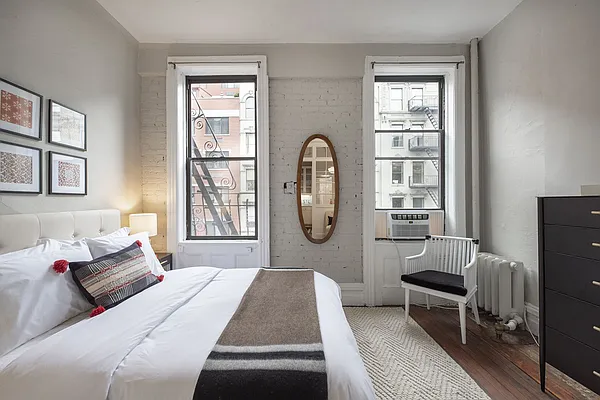 Sold by Stribling | media 24