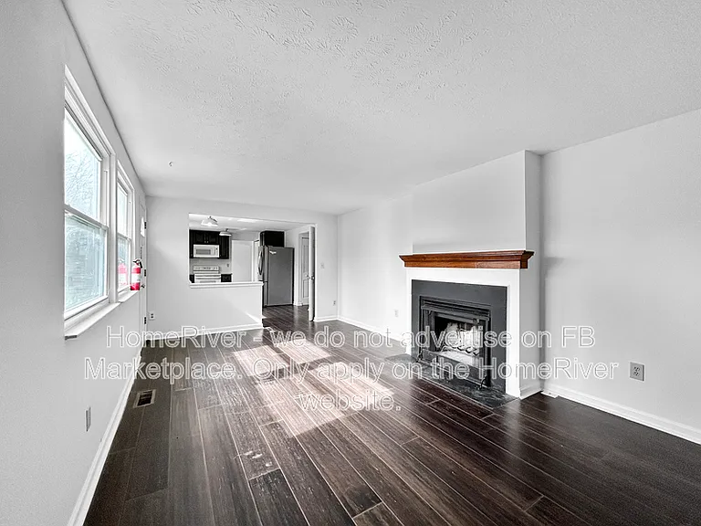 5686 Planet Dr — Photo 5
