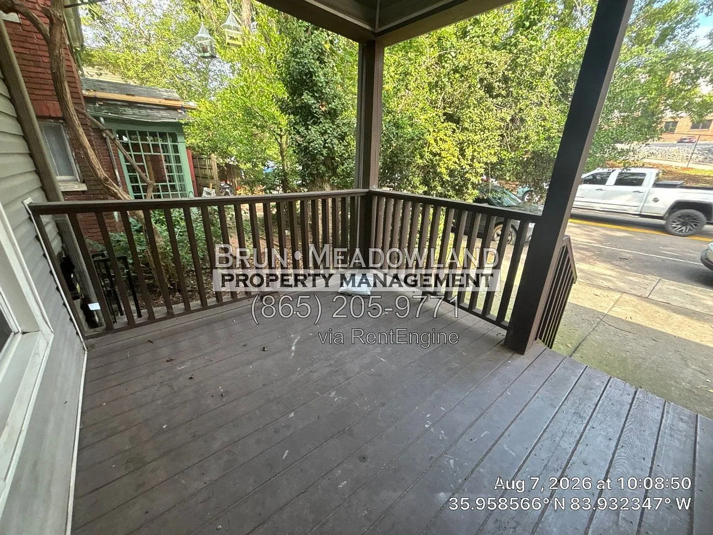 1 bed, 1.0 bath, 650 sqft, $1,650 — Photo 4