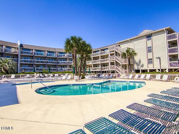 3rd image of 4 N Forest Beach Dr APT 212