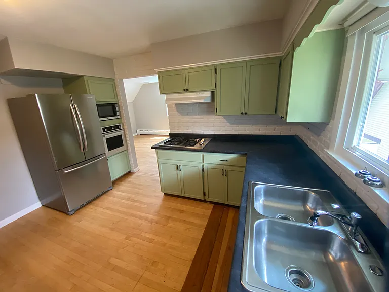 5402 W Cherry St #A — Photo 1