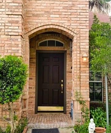 5th image of 2703 Rolling Hills Ln