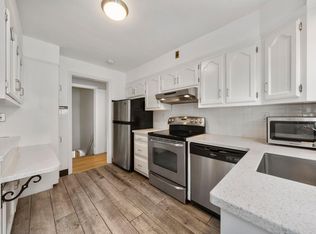 408 Washington Ave, Montclair, NJ 07042