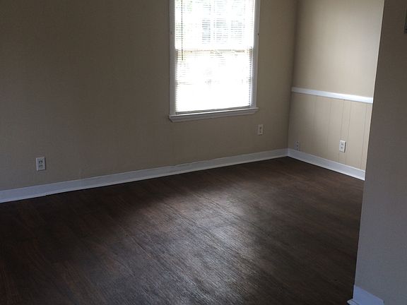 3rd image of 2 E Jones Ave APT 29