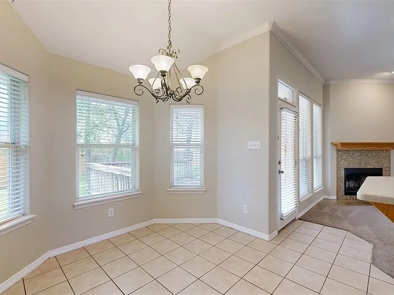 2350 Kendal Green Cir — Photo 8