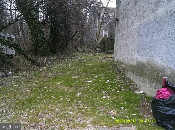 4950 Wakefield St, Philadelphia, PA 19144