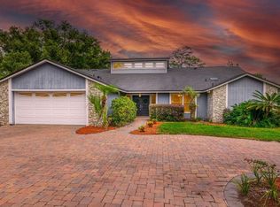 144 Margate Mews, Longwood, FL 32779