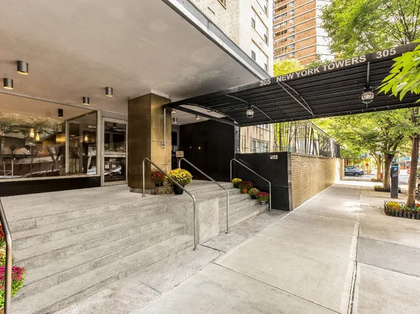 305 East 24th Street image 9 of 9