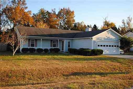 2nd image of 333 Steller Rd