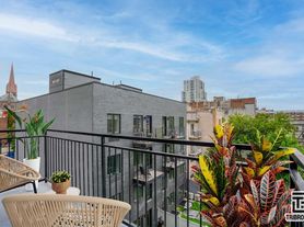 1495 Dekalb Ave, Brooklyn, NY