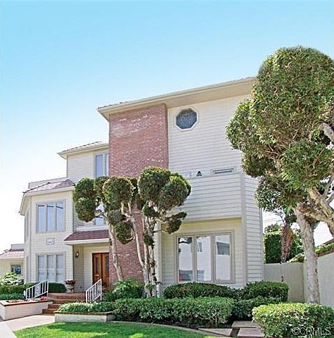 1st image of 5666 E Sorrento Dr