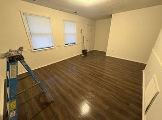 122 Carriage Pl APT 1, Spindale, NC 28160
