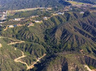 0 Mountain View Trl Lot 1, Beaumont, CA 92223