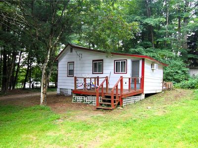 35 Glanhope Road #12, Hopewell Junction, NY, 12533
