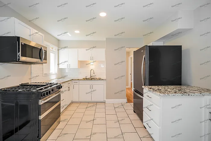 2917 Ashby Rd — Photo 8