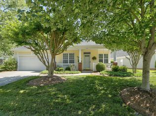 630 Ridgely Green Dr, Pineville, NC 28134