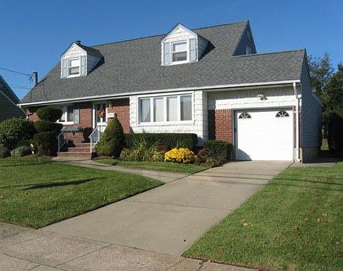 1st image of 109 Lambert Ave
