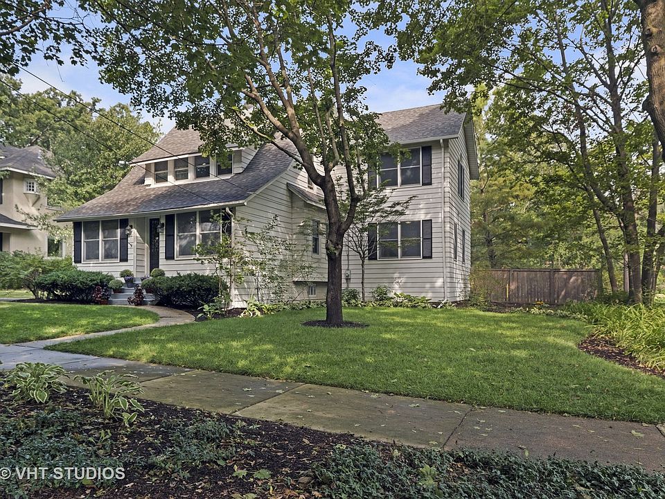 1st image of 251 Wentworth Ave