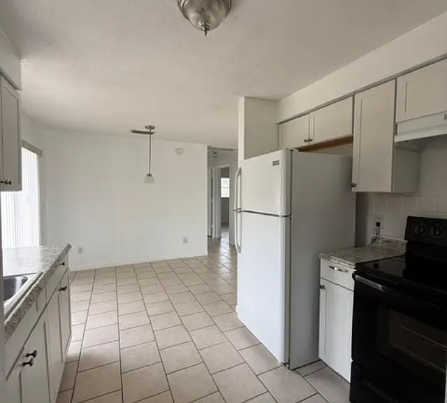 3041 Park Ln #B — Photo 6