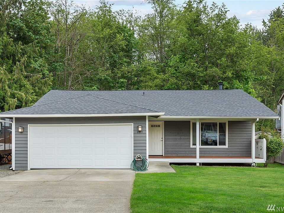 1st image of 8815 156th Street Ct E