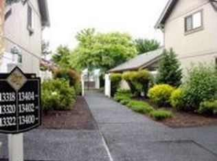 13402 SE McGillivray Blvd, Vancouver, WA 98683