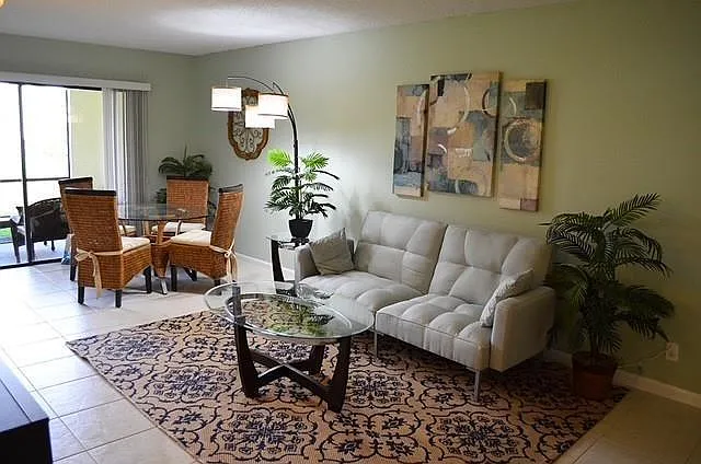 301 Olivewood Pl #125 — Photo 4
