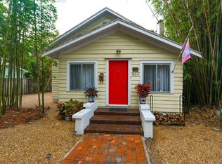 1624 Hillview St, Sarasota, FL 34239