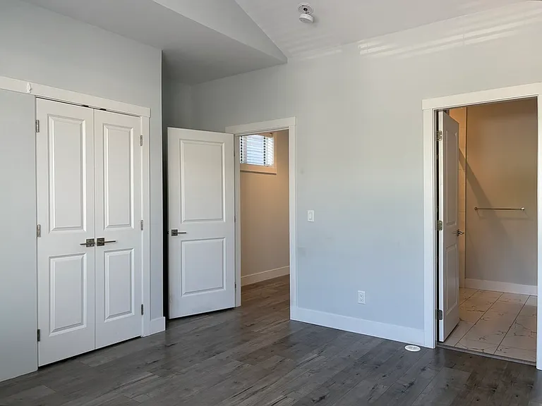 250 Nickel Rd #5 — Photo 19
