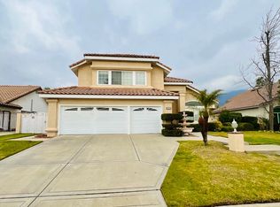 13940 Annandale Ln, Rancho Cucamonga, CA 91739