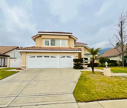 13940 Annandale Ln Photo 1