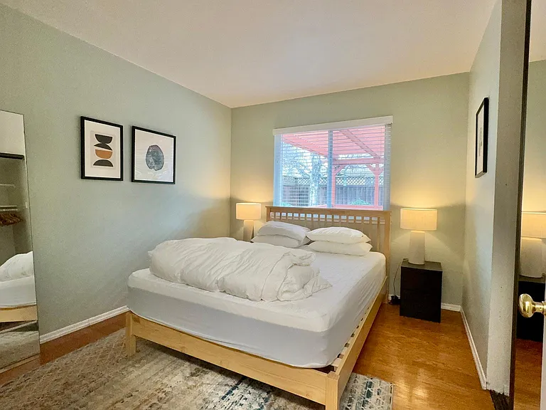 1391 Hardy Pl — Photo 24