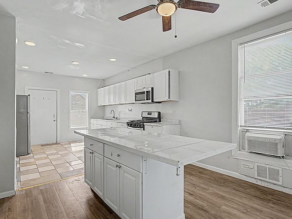 5th image of 5237 S Princeton Ave