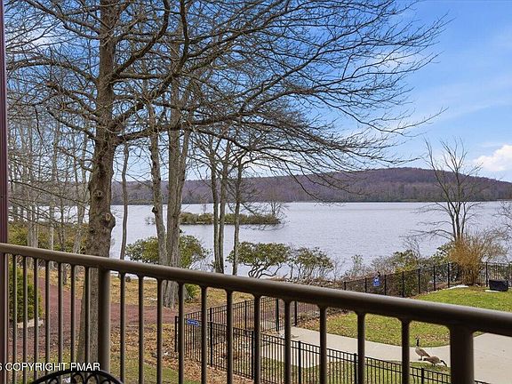 2nd image of 29 Midlake Dr #202E