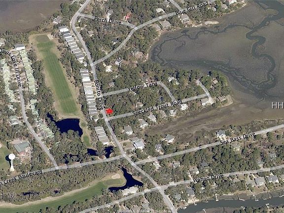 5th image of 377 Speckled Trout Dr