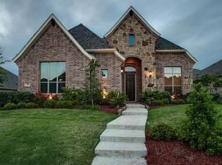 784 Hanover Dr, Rockwall, TX 75087