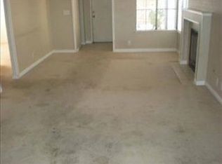 185 W Clover Rd, Tracy, CA 95376