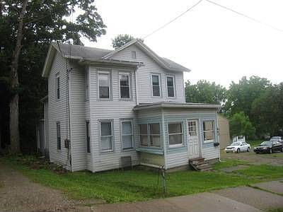 1st image of 665 Highland Ave