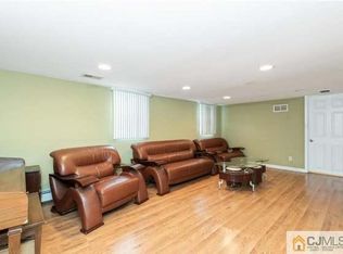 14 Darrow St #BASEMENT, South River, NJ