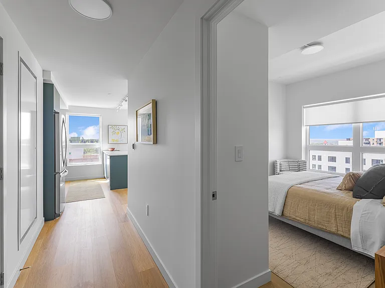 214 Willett St #3 — Photo 6