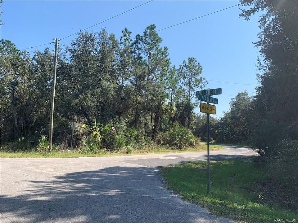 1st image of 11968 W Bluebell Dr