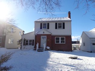 3835 Brisban St, Harrisburg, PA