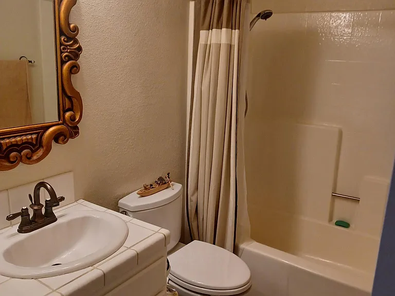 1326 Sonora Dr — Photo 5