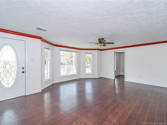 2nd image of 210 Fairwood Dr