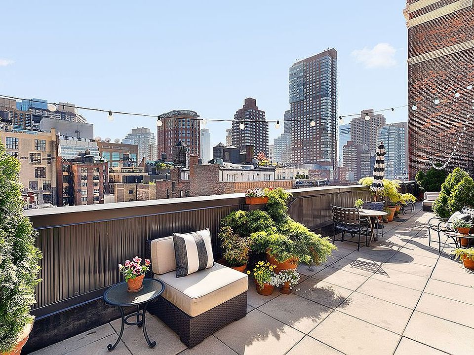1st image of 11 W 69th St #Pha