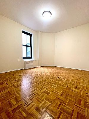 5th image of 510 E 79th St APT 3G
