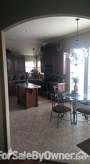 4th image of 3511 Hanover Dr