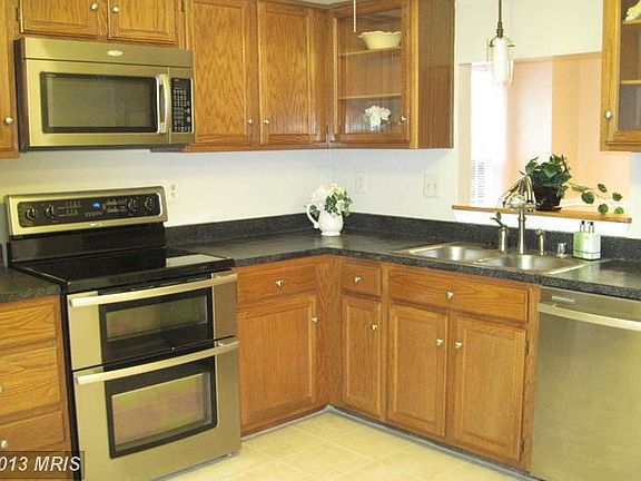 4th image of 14929 Bradwill Ct