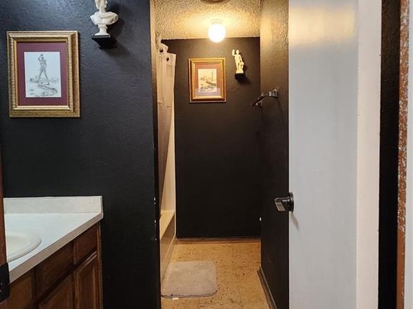 oklahoma-city-oklahoma-21921915 picture