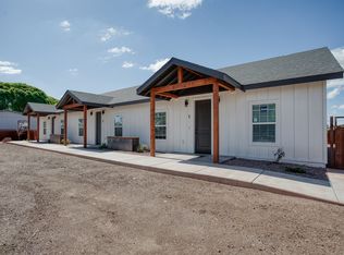 253 E 1/2 St N SUITE 1, Snowflake, AZ 85937