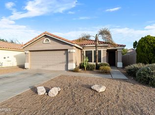 8434 E Natal Cir, Mesa, AZ 85209